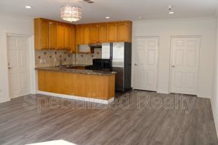 1827 1/2 Hill Dr - Photo 1 of 1