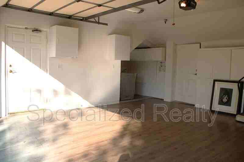 1827 1/2 Hill Dr - Photo 6 of 6