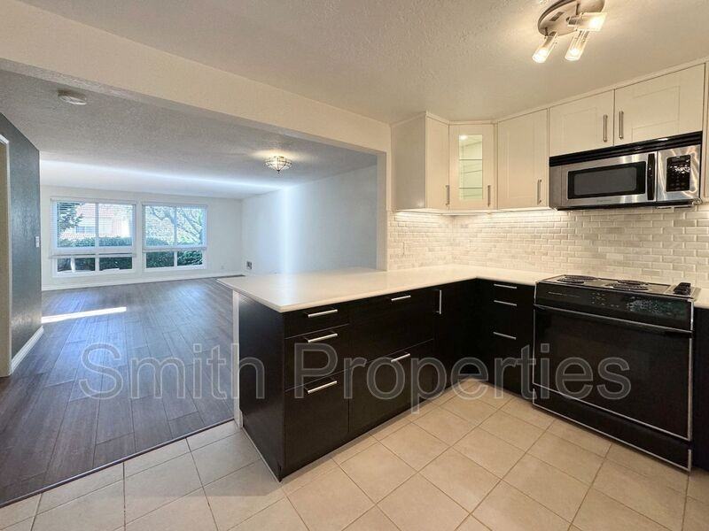 41 Cresta Verde Dr - Photo 2 of 50