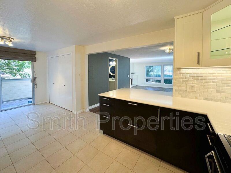 41 Cresta Verde Dr - Photo 3 of 50