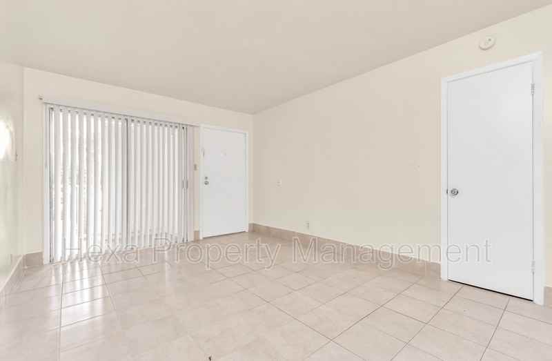 4742 Yale St #25 - Photo 2 of 19