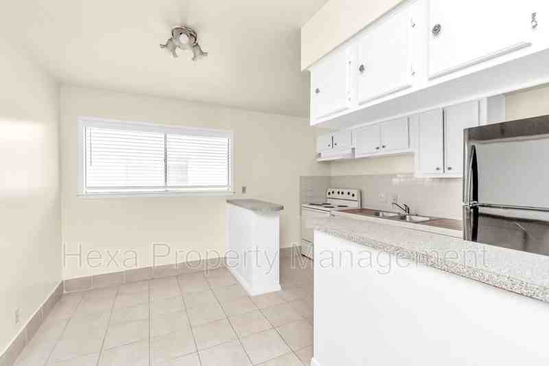 4742 Yale St #25 - Photo 3 of 19