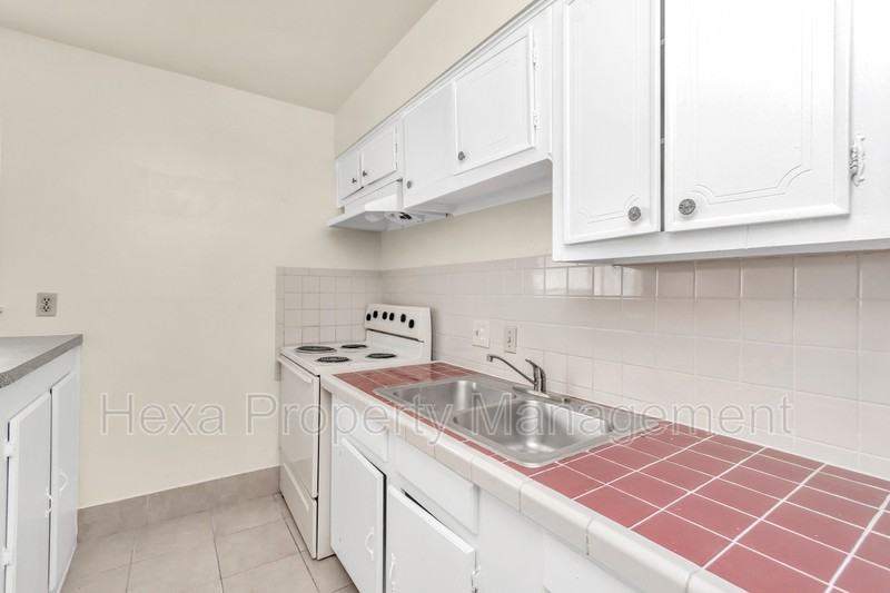 4742 Yale St #25 - Photo 6 of 19