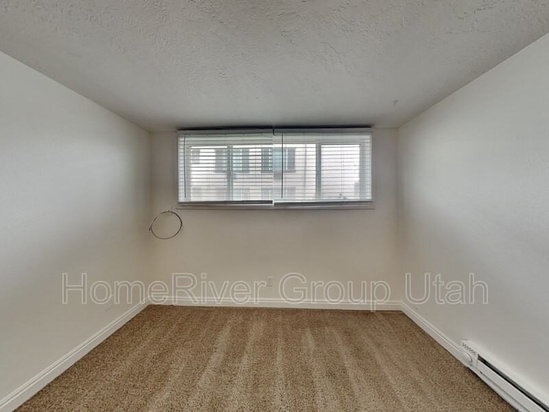 751 Se D107 - Photo 2 of 14