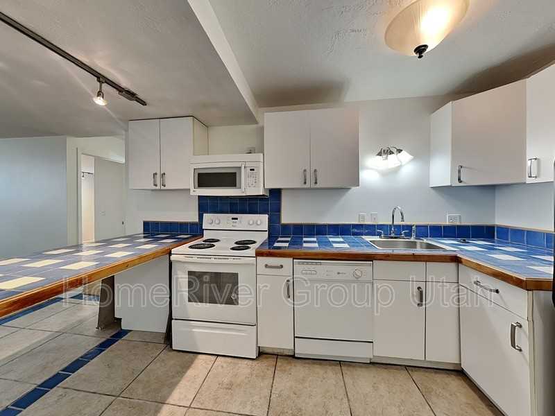 751 Se D107 - Photo 4 of 14