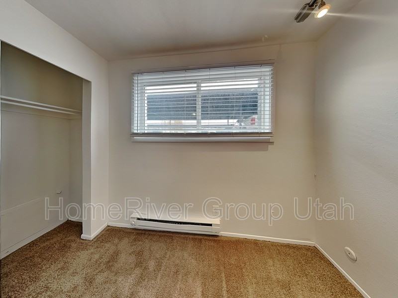 751 Se D107 - Photo 5 of 14