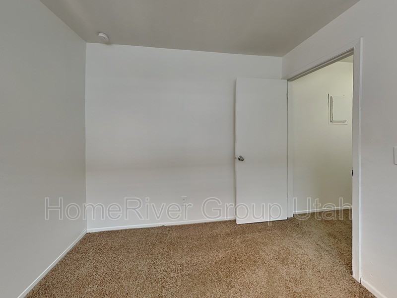 751 Se D107 - Photo 6 of 14