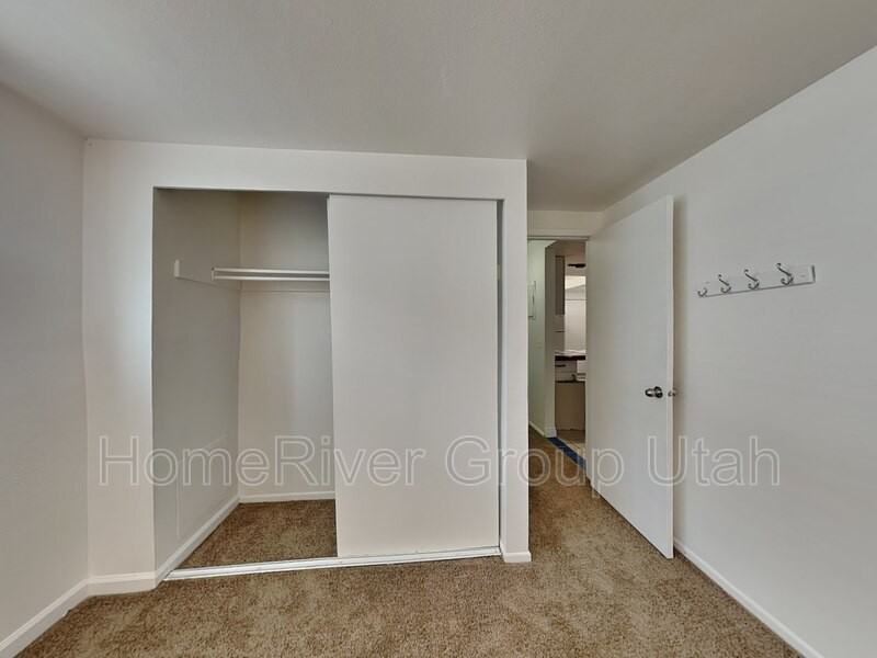 751 Se D107 - Photo 7 of 14