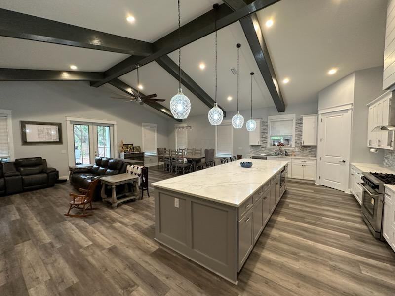 104 2nd Ave Sw - Photo 4 of 26