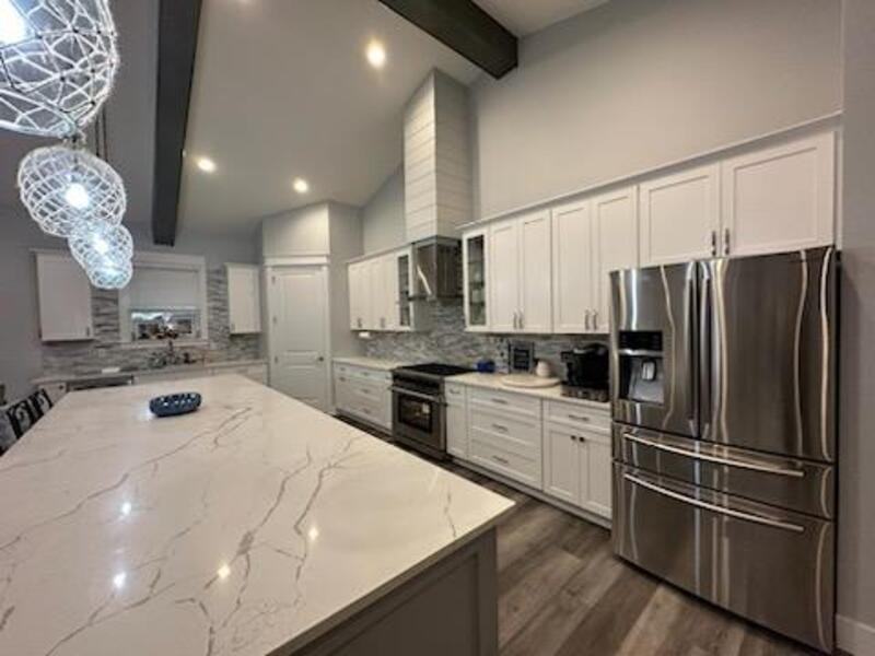 104 2nd Ave Sw - Photo 6 of 26