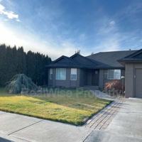 featured image of 2235 Nw 15th St