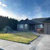 2235 Nw 15th St - Photo 1 of 1