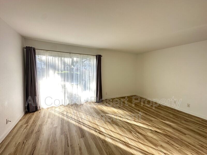 1675 Fairway Cir - Photo 6 of 14