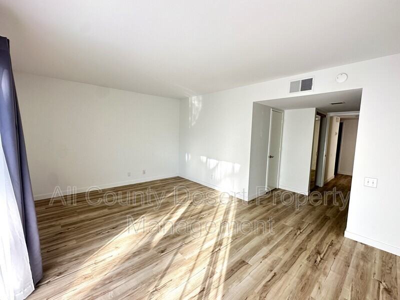 1675 Fairway Cir - Photo 7 of 14
