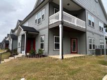 5053 Mimosa Dr - Photo 1 of 1