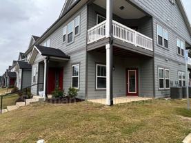 5053 Mimosa Dr - Photo 1 of 1