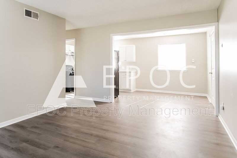 316 W 61st Pl N - Photo 3 of 15