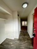 1960 33rd Ave #04 - Photo 1 of 1