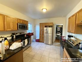 52 Delle Ave #3 - Photo 1 of 1