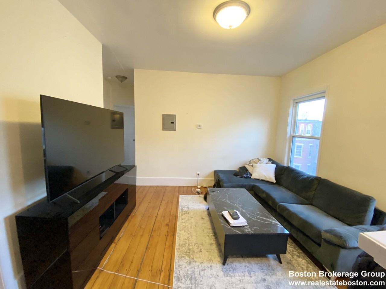 52 Delle Ave #3 - Photo 2 of 9