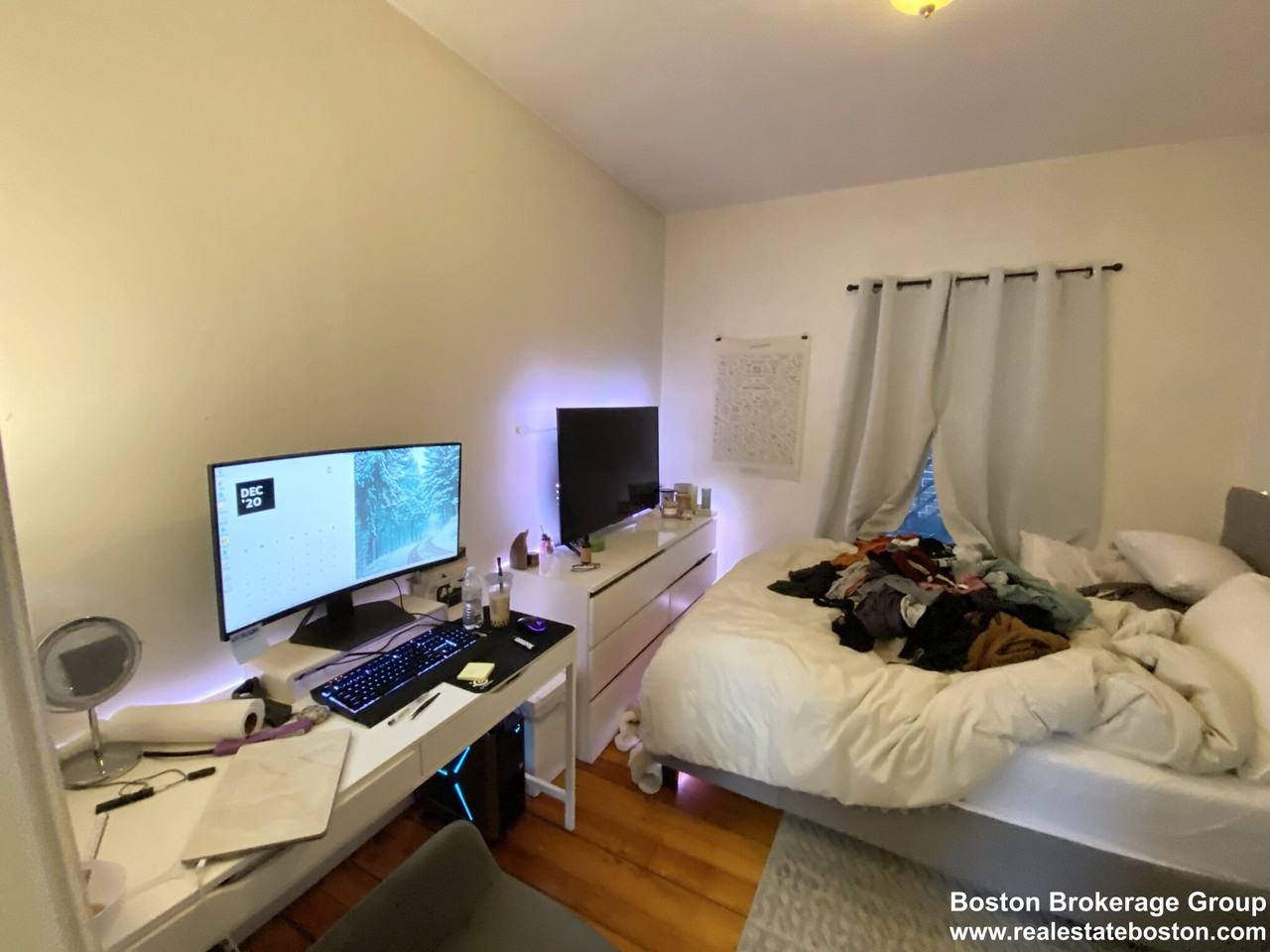 52 Delle Ave #3 - Photo 4 of 9