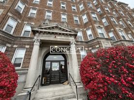 1179 Boylston St #36 - Photo 1 of 1