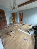Webster Ave #3 - Photo 1 of 1