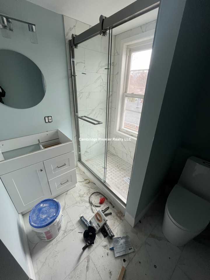 Webster Ave #3 - Photo 7 of 16