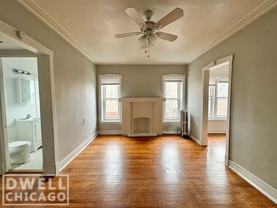 6526 North Lakewood Avenue - Photo 1 of 1