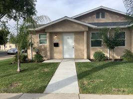 featured image of 235 W South St