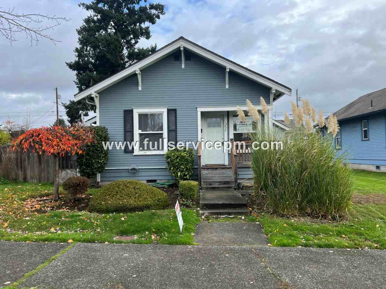 2423 Highland Ave - Photo 2 of 43