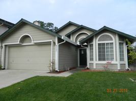 featured image of 8337 Scrub Oak Way