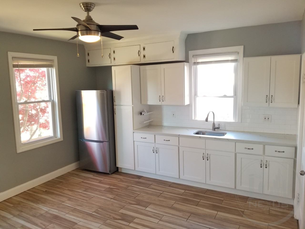 78-80 Cypress St - Photo 2 of 11