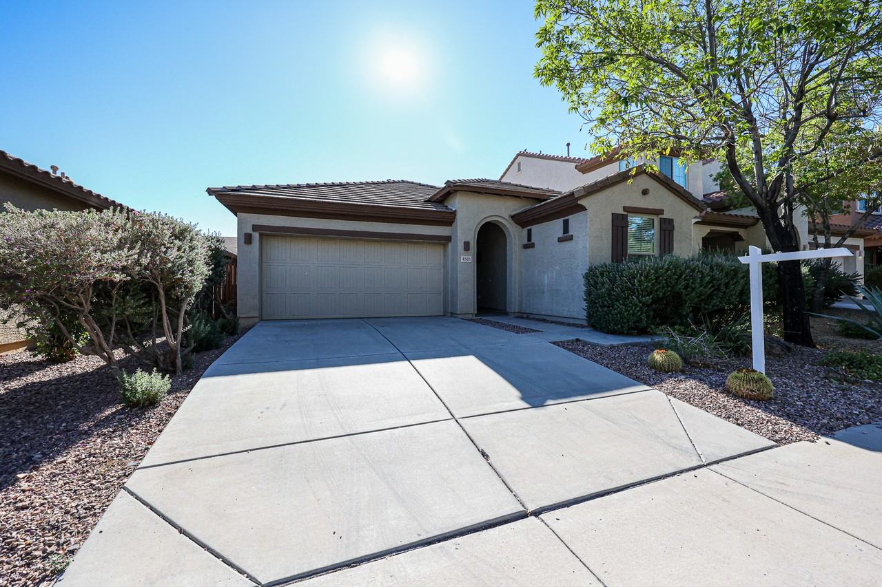 4325 W Powell Dr - Photo 6 of 33