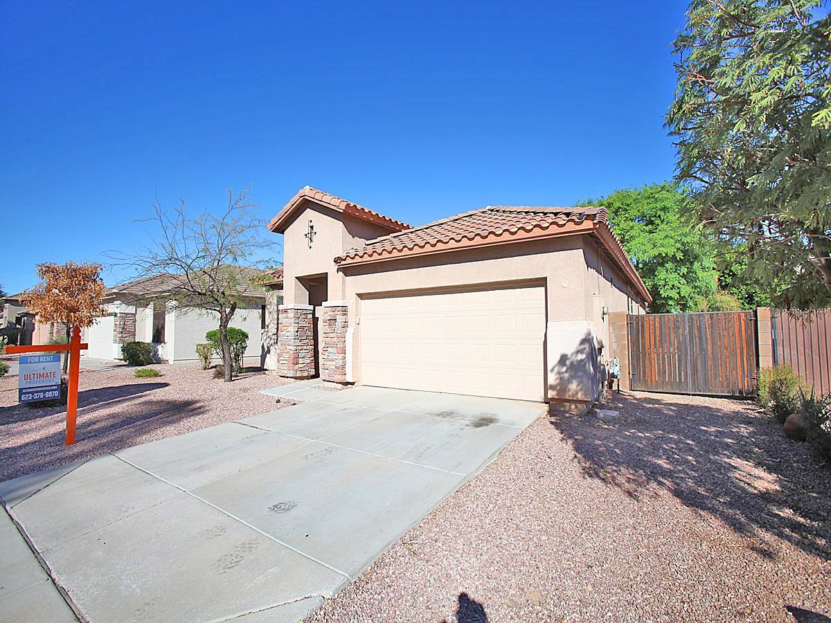 17020 W Windermere Way - Photo 3 of 35