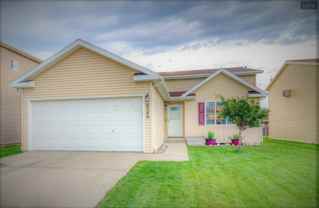 6240 24th St S - Photo 1 of 1