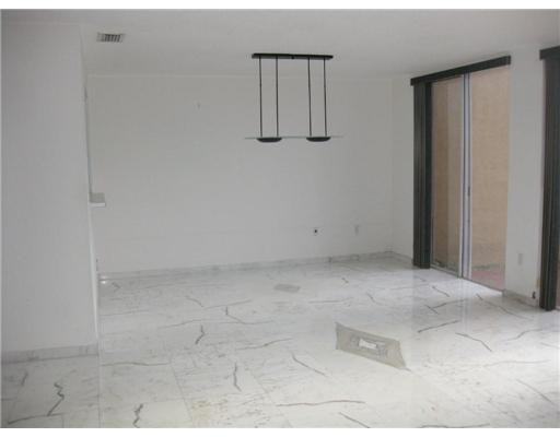 4630 NW 102nd Pl - Photo 3 of 5