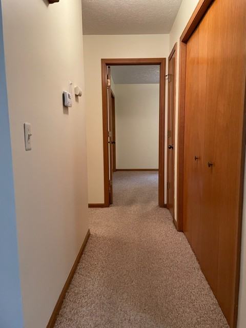 1847 Letart Ave - Photo 2 of 33