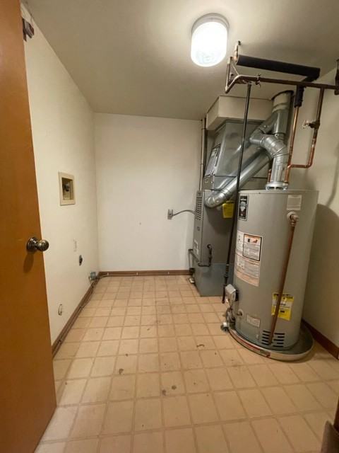 1847 Letart Ave - Photo 3 of 33