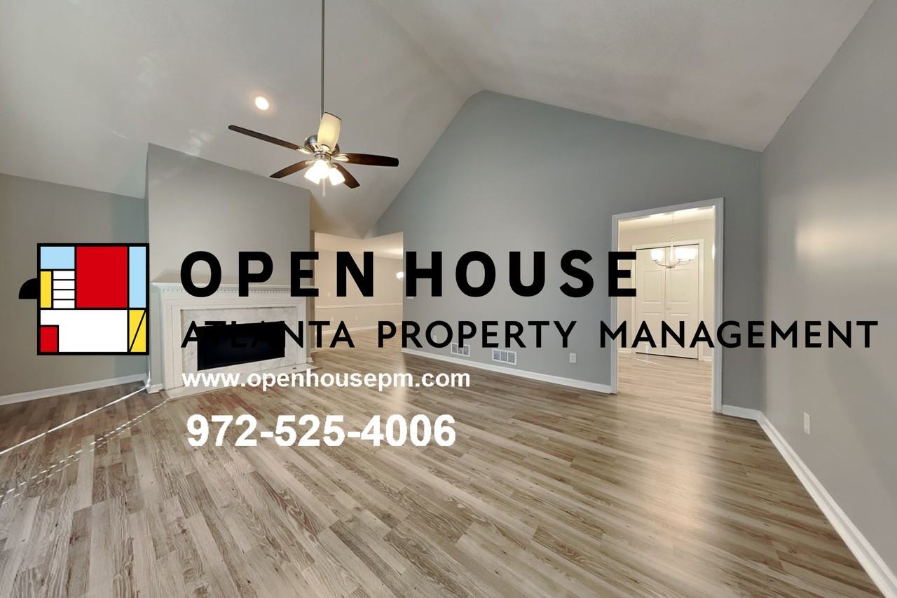 3912 Sharpel Ln Nw - Photo 3 of 25