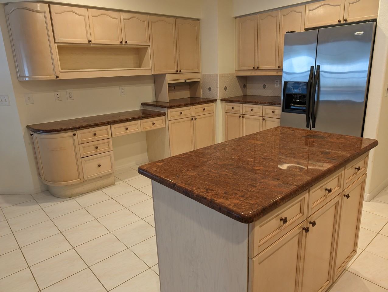 1936 Dunloe Cir - Photo 4 of 20