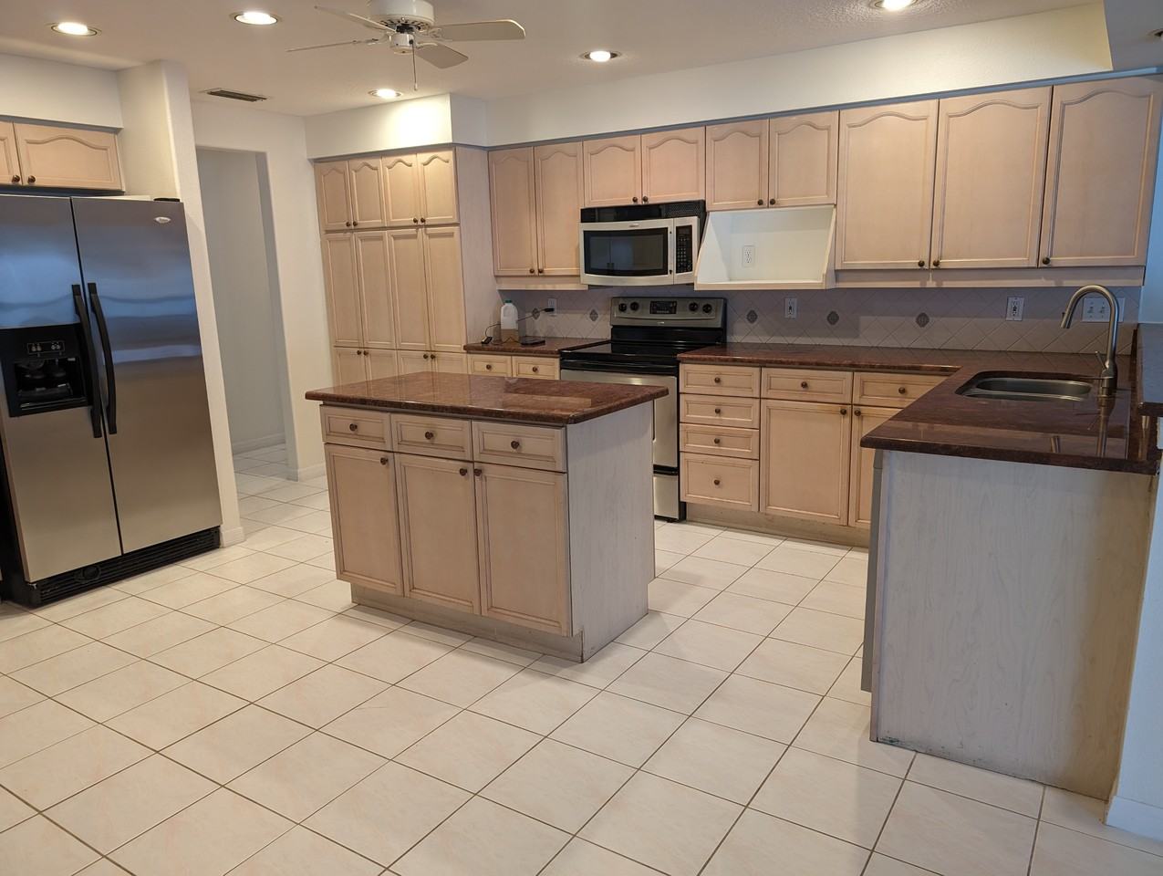 1936 Dunloe Cir - Photo 5 of 20