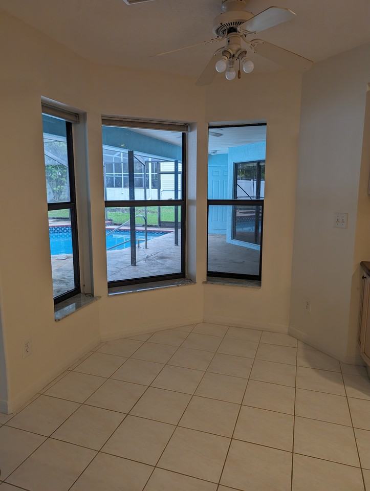 1936 Dunloe Cir - Photo 6 of 20