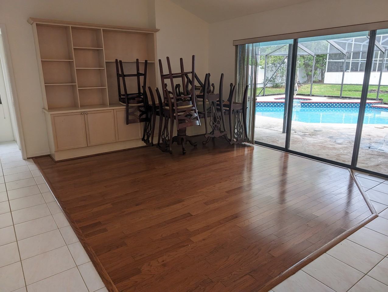 1936 Dunloe Cir - Photo 7 of 20