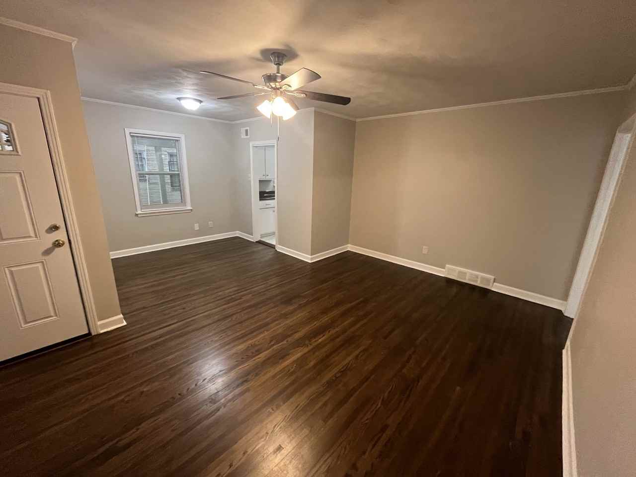 3597 Philsdale Ave - Photo 3 of 18