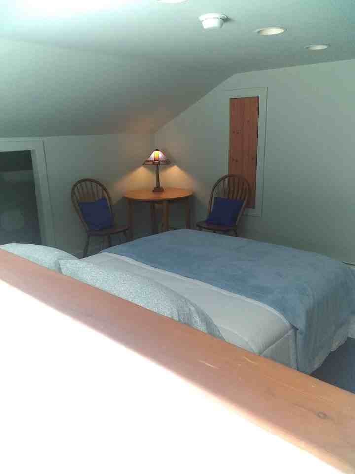 11932 State Route 12e - Photo 2 of 12