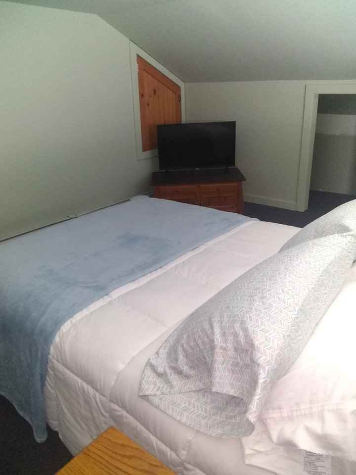 11932 State Route 12e - Photo 3 of 12