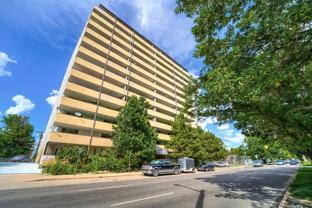 1029 E 8th Ave #502 - Photo 1 of 1