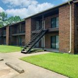 772 N Denver St - Photo 1 of 1