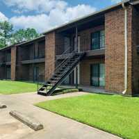 featured image of 772 N Denver St